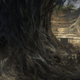 Illustration for article titled emDead Islands/em Concept Art Isnt Sexy, Its Scenic